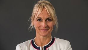 BBC dealt crushing blow as two top execs quit for US roles 'Time I gave  someone else a go'