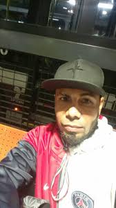 Melissa Johnsen in people