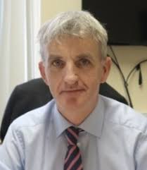 Cancer Centre Annual Report 2016