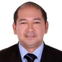 EDGAR VIRTUDAZO CABATAY, P.E.E.