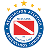 Argentinos juniors consiguió reaccionar ante river plate tras comenzar perdiendo en los octavos de final de la copa libertadores. River Plate Vs Argentinos Juniors Prediction Odds And Betting Tips 15 07 21