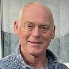 Isle of Wight local election: The 6 candidates in Ventnor & St Lawrence