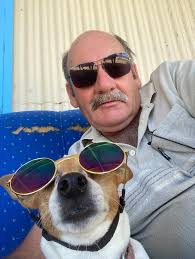 Where to find parts for a 256 tractor in Australia?