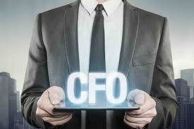 How to answer financial analyst interview questions. 100 Cfo Interview Questions Cfo Search Firm Cfo Recruiters