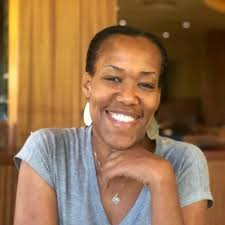 Serena Wills, National Board Certified Health and Wellness Coach,  Non-Profit Professional, Author, GYN Cancer Advocate