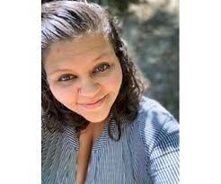 Kayla Eubanks Obituary (2020)