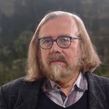 Samuel Jaramillo's Instagram, Twitter & Facebook