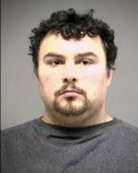 Former Coffee Creek custodian is now an inmate in drugs-for-sex case