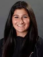 Lauren Guglielmo's Instagram, Twitter & Facebook