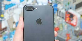 Mito fantasy selfie 2 a330 Daftar Iphone Termurah Agustus 2021 Harga Di Bawah 1 Jutaan