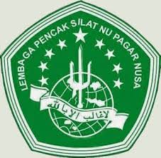 Makna dan arti salam pagar nusa. Arti Salam Pagar Nusa