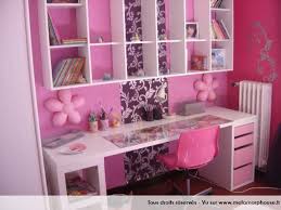 Photos Decoration De Chambre Bebe Enfant Fille Rose Bonbon Rose Fuchsia De Lapinou Decoration Chambre Idee Deco Chambre Bebe Fille Deco Chambre Bebe