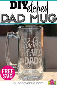 Download Worlds Greatest Dad Pin Burton Avenue