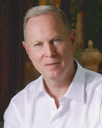 Cleveland L. Null, D.D.S. Obituary October 13, 2024