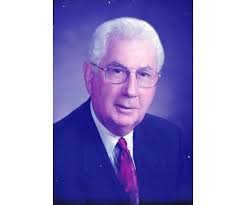 Richard Gray Obituary (2024)