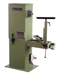 Tour A Bois Manuel Frontal Type Bf 500 Bezombes Ets Wood Turning Wooden Furniture Plans Wood Carving Tools
