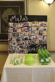 Theme 18th Birthday Party Ideas For Guys Tracking Lb Little Boy 18th Birthday Party Golf Theme Party First Birthday Parties