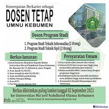 Lowongan kerja alfamart branch karawang terbaru. 0cqaliqe6vyswm