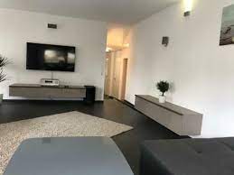 Mehr daten und analysen gibt es hier: 4 5 Zimmer Wohnung Mobliert Top Lage In 74321 Bietigheim Buch In Baden Wurttemberg Bietigheim Bissingen Ebay Kleinanzeigen