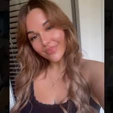 Lash extension recommendations in Fayetteville?