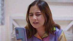 Take a sneak peak at the movies coming out this week (8/12) 'the boss baby: Download My Lecturer My Husband Episode 5 2020 Sekilas Mov