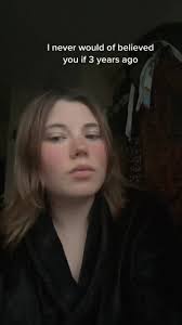 #babygirl #namerevel✨🌻