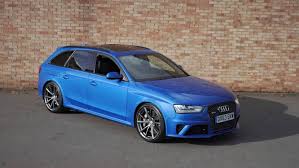 Image result for Sprint Blue 2008 RS4