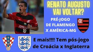 Inglaterra e croácia somam 3 confrontos diretos nos últimos 3 anos em todas as competições, dos quais resultaram 1 o inglaterra croácia vai ser transmitido ao vivo em direto na televisão, sportv. Vkewztxgsvzoum