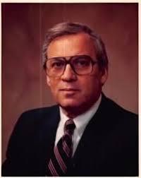 Bert Shapiro Obituary (1929