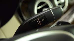Some Electronic Shifters Can Be Unintuitive To Use And Can Lack Certain Safeguards Consumer Reports Auto Experts Offer Tips Yo Car Safety Shifter Car Cleaning