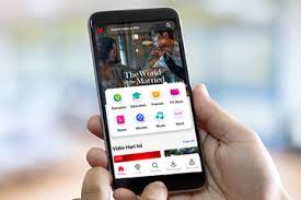 Nosware is a software libraries that provides a wide variety of programs, drivers, resetter, apps, and other software for various operating systems. Jumlah Unduhan Aplikasi Vidio Meningkat Lima Juta Kali Pada April 2020 Semua Halaman Info Komputer