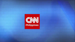 News, business, overseas, entertainment, sports, and lifestyle in text, video, photos, infographics and special reports. Cnn Philippines Newsroom Weekend Morning Edition In Filipino Language Intro Youtube