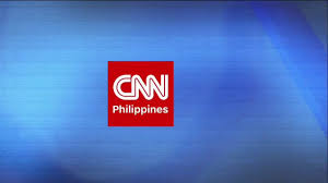 Executive chef suggests serving salads, chicken, and fish during new year's celebration, saying these are affordable and nutritious. Cnn Philippines Newsroom Weekend Morning Edition In Filipino Language Intro Youtube