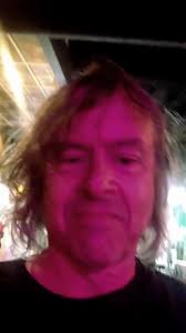 6:00, a short show tonight in Athens, This evening I'll be performing with  Randall Bramblett, Donna Hall Foster, Rick Hirsch, Mike Veal, Scott Meeder,  Chris Blackwell and Michael C. Steele at ...