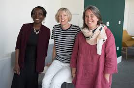 Three new Professors of Law for Kent Law School – Kent Law School News