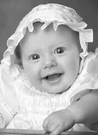 Marian Aurelia Burrows