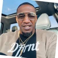 100+ "Quentin Davis" profiles