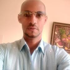 Anthony Edwards nombró a su TOP 5 de...