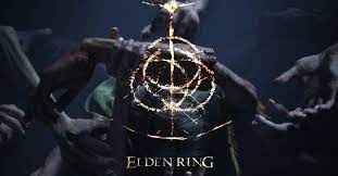 For more about elden ring as we lead up to its release on january 21 2022, stay tuned to ign, and you can check out 7 new things we learned from the latest trailer and fact sheets. Elden Ring S Biggest Enemy At Launch Is Hype Screen Rant