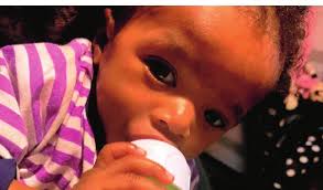 Melody McKenzie McClurkin