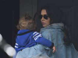 Listen and enjoy it is a great track :d. Cheryl Reveals The Only Person She Trusts To Put Bear To Bed And It Isn T Liam Payne Mirror Online