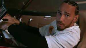 Ultim'ora Hamilton, notizia di questi minuti: fan commossi