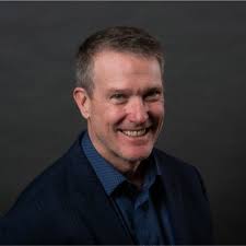 In 2018, I took a chance, joined the Global Leader Core Team at Dell  Technologies and catapulted into one of the most rewarding career  opportunities that I've ever experienced.