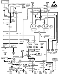 Fuse box diagram bmw e90 (type 1). 2013 Chevrolet Tahoe Headlight Wiring Schematic Data Wiring Diagram Tame Space A Tame Space A Vivarelliauto It