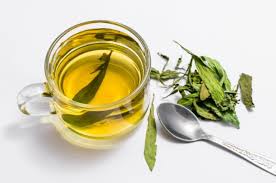 Con este saludable té natural no solo estarás en ningún momento pueden servir para facilitar diagnósticos o sustituir la labor de un profesional. Como Preparar Te De Canela Y Laurel Para Reducir Cintura Y Bajar De Peso Cocina Vital