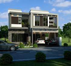 Here are the best ones listed just for you. Common 5 Marla Front Elevation Vtwctr