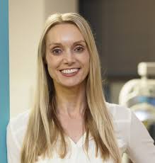 Meet Our West Lake Hills, TX Dentist, Rebecca L. Long, DDS