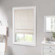 Window Shades The Best Thing To Decor Your Windows Blind In 2020 Cordless Roman Shades Window Shades Room Darkening Window Treatments