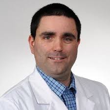 FirstHealth Cancer Center Palliative Clinic