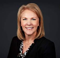 Boehringer Ingelheim's Eyes